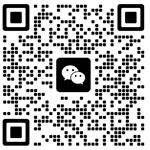 whatsapp-QRCode